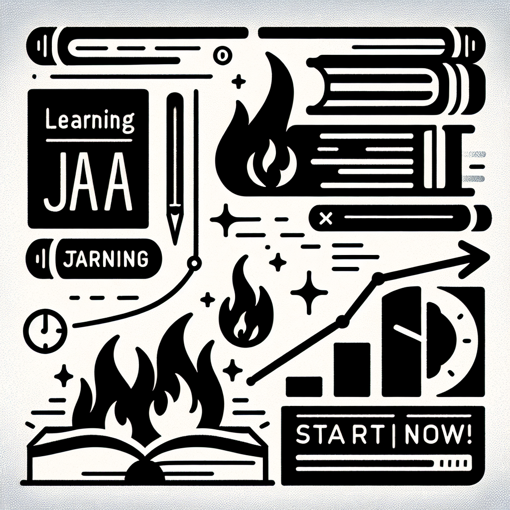 Java Burn and Personal Finance: How This Skill Can Change Your Life
